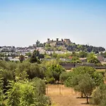 Daire Il Nido Delle Aquile Oria (Brindisi)