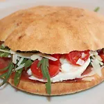 Il Nido Delle Aquile Daire Oria (Brindisi)