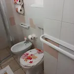 Daire Il Nido Delle Aquile