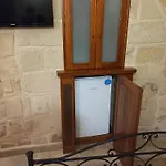 Il Nido Delle Aquile