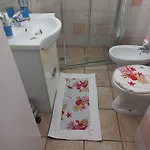 Daire Il Nido Delle Aquile