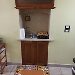 Il Nido Delle Aquile *