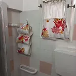 Il Nido Delle Aquile
