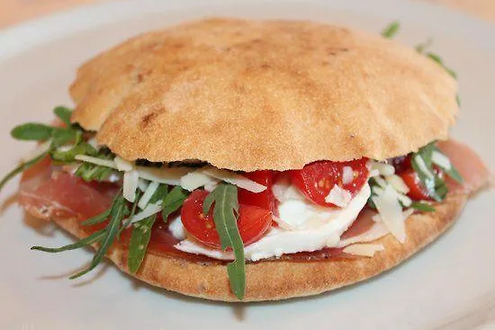 Il Nido Delle Aquile Lägenhet Oria (Brindisi)