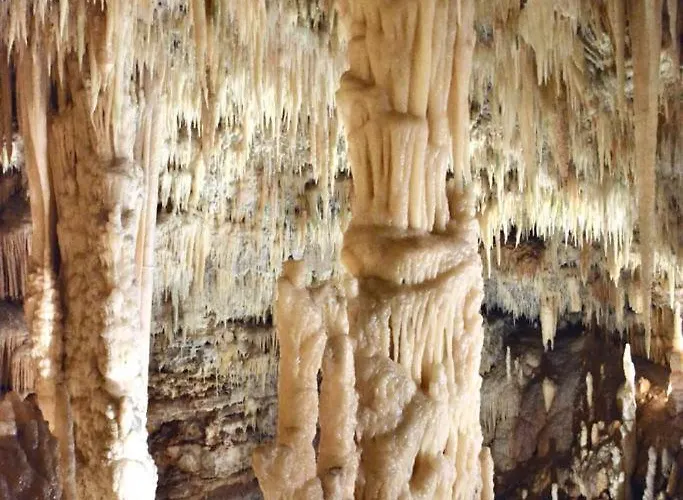 Il Nido Delle Aquile * Oria (Brindisi)